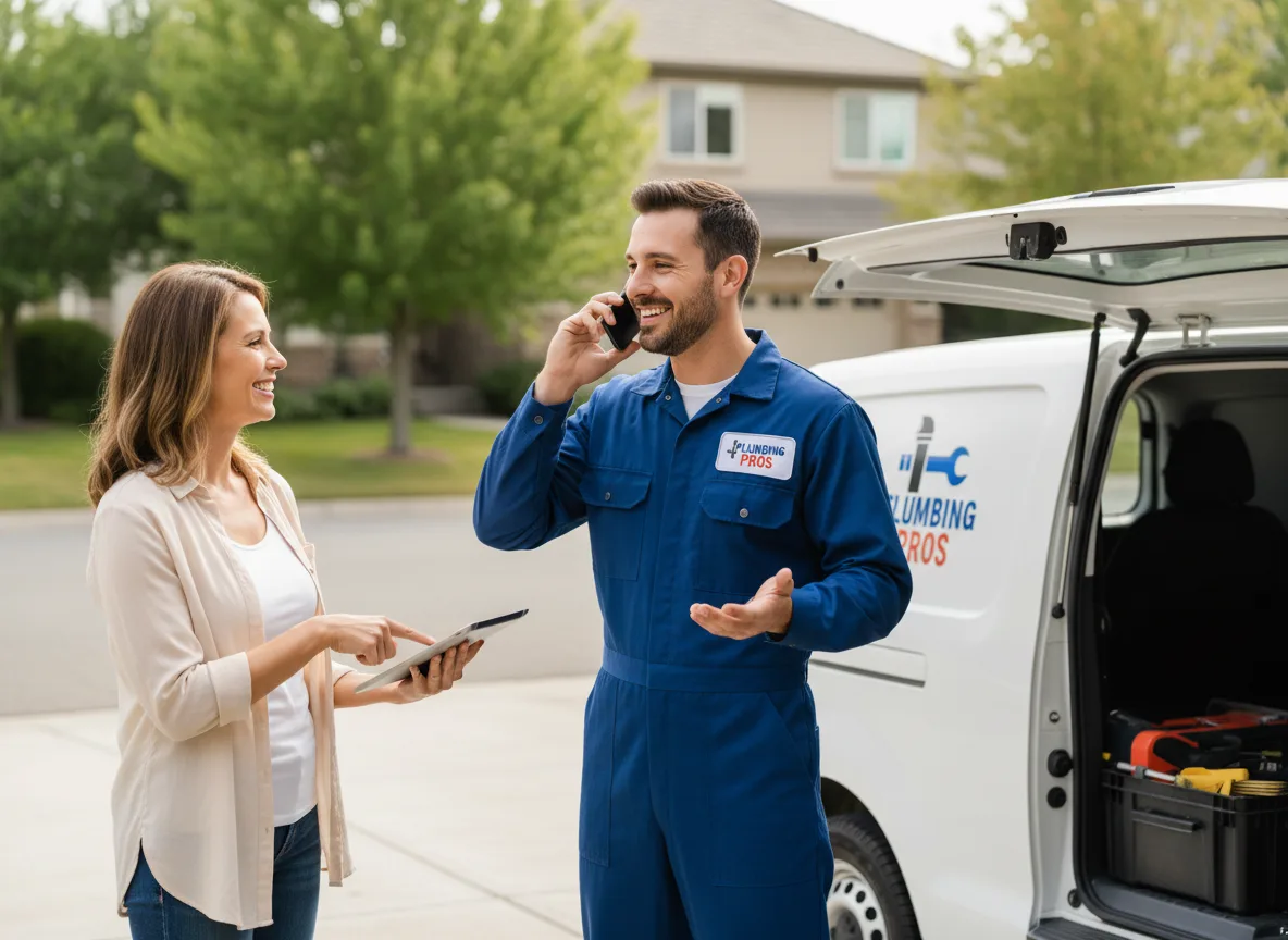 Water Heater Repair Iron River, MI FAQs